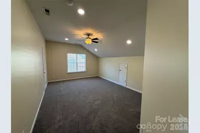 10822 Chamberlain Hall Court, Charlotte, NC 28277 - Photo 12