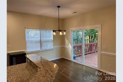 10822 Chamberlain Hall Court, Charlotte, NC 28277 - Photo 28