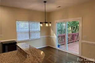 10822 Chamberlain Hall Ct, Charlotte, NC 28277 - Photo 28