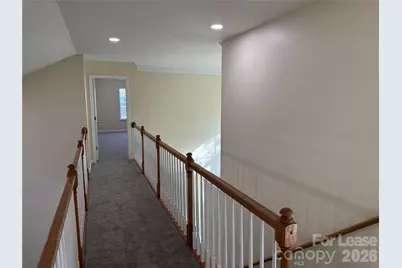 10822 Chamberlain Hall Court, Charlotte, NC 28277 - Photo 16