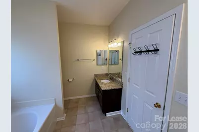 10822 Chamberlain Hall Court, Charlotte, NC 28277 - Photo 36