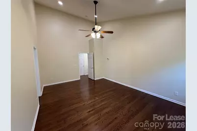 10822 Chamberlain Hall Court, Charlotte, NC 28277 - Photo 40