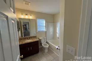 10822 Chamberlain Hall Ct, Charlotte, NC 28277 - Photo 8