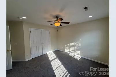 10822 Chamberlain Hall Court, Charlotte, NC 28277 - Photo 6