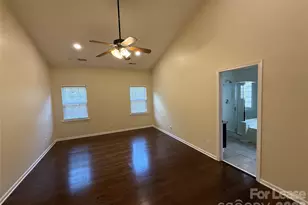 10822 Chamberlain Hall Ct, Charlotte, NC 28277 - Photo 34