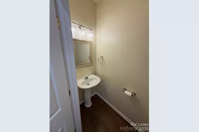 10822 Chamberlain Hall Court, Charlotte, NC 28277 - Photo 38