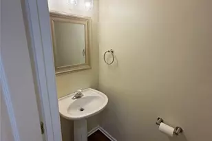 10822 Chamberlain Hall Ct, Charlotte, NC 28277 - Photo 38