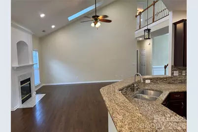10822 Chamberlain Hall Court, Charlotte, NC 28277 - Photo 30