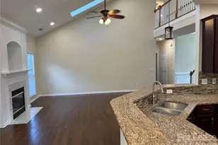 10822 Chamberlain Hall Ct, Charlotte, NC 28277 - Photo 30