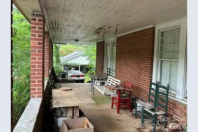 129 Pine Street, Rutherfordton, NC 28139 - Photo 4
