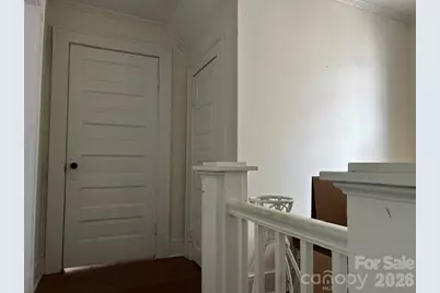 129 Pine Street, Rutherfordton, NC 28139 - Photo 16