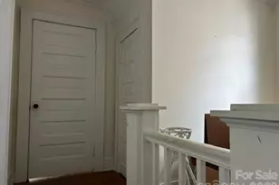 129 Pine St, Rutherfordton, NC 28139 - Photo 16