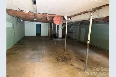 3247 Gastonia Highway, Lincolnton, NC 28092 - Photo 14