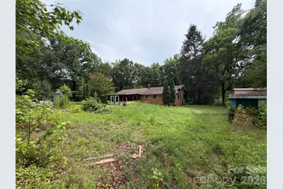 3247 Gastonia Highway, Lincolnton, NC 28092 - Photo 4