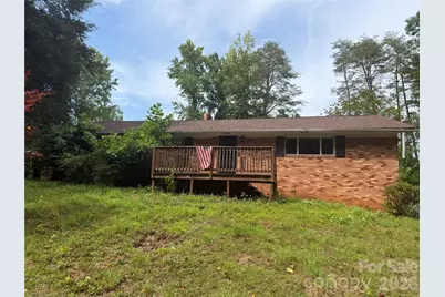3247 Gastonia Highway, Lincolnton, NC 28092 - Photo 1