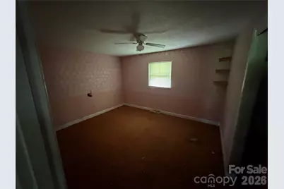 3247 Gastonia Highway, Lincolnton, NC 28092 - Photo 8