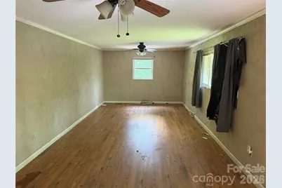 3247 Gastonia Highway, Lincolnton, NC 28092 - Photo 6