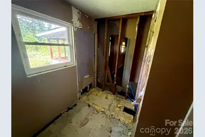 3247 Gastonia Highway, Lincolnton, NC 28092 - Photo 10