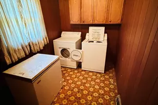 175 Westmoreland Rd, Mooresville, NC 28115 - Photo 18