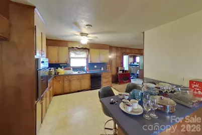 175 Westmoreland Road, Mooresville, NC 28115 - Photo 10