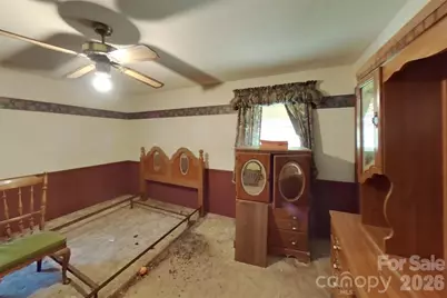 175 Westmoreland Road, Mooresville, NC 28115 - Photo 12