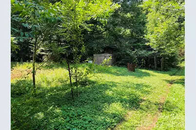 175 Westmoreland Road, Mooresville, NC 28115 - Photo 22