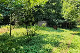 175 Westmoreland Rd, Mooresville, NC 28115 - Photo 22