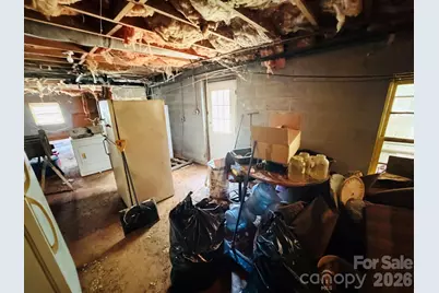 175 Westmoreland Road, Mooresville, NC 28115 - Photo 24