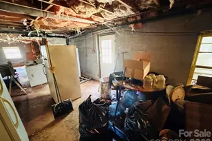 175 Westmoreland Rd, Mooresville, NC 28115 - Photo 24