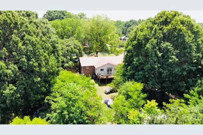 175 Westmoreland Road, Mooresville, NC 28115 - Photo 2
