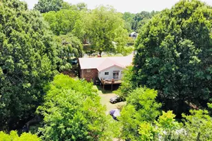 175 Westmoreland Rd, Mooresville, NC 28115 - Photo 2