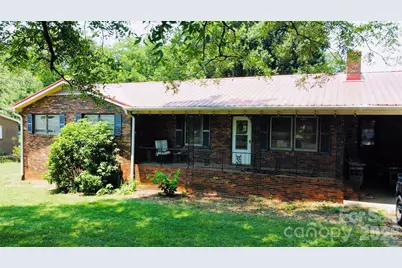 175 Westmoreland Road, Mooresville, NC 28115 - Photo 26