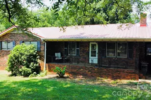 175 Westmoreland Rd, Mooresville, NC 28115 - Photo 26