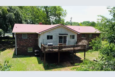 175 Westmoreland Road, Mooresville, NC 28115 - Photo 6