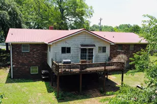 175 Westmoreland Rd, Mooresville, NC 28115 - Photo 6