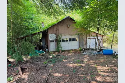 175 Westmoreland Road, Mooresville, NC 28115 - Photo 20