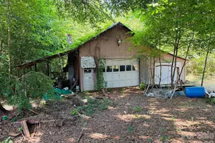 175 Westmoreland Rd, Mooresville, NC 28115 - Photo 20