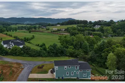 9999 Al Dorf Drive #202, Weaverville, NC 28787 - Photo 2