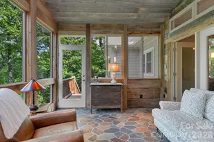 1625 Ugugu Dr, Brevard, NC 28712 - Photo 22
