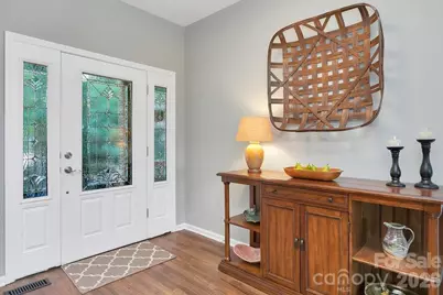 1625 Ugugu Drive, Brevard, NC 28712 - Photo 4