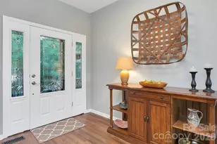1625 Ugugu Dr, Brevard, NC 28712 - Photo 4