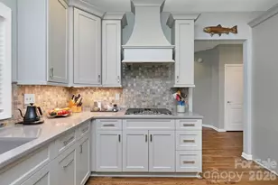 1625 Ugugu Dr, Brevard, NC 28712 - Photo 12