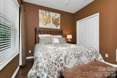 1625 Ugugu Drive, Brevard, NC 28712 - Photo 32