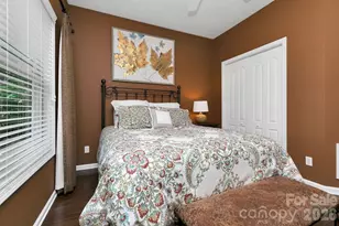1625 Ugugu Dr, Brevard, NC 28712 - Photo 32