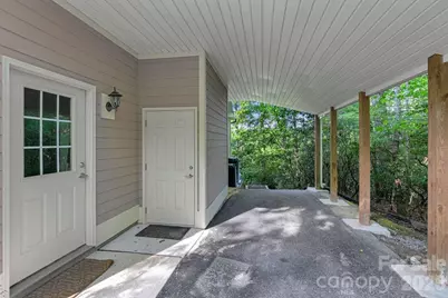 1625 Ugugu Drive, Brevard, NC 28712 - Photo 44