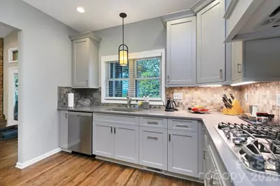 1625 Ugugu Drive, Brevard, NC 28712 - Photo 16