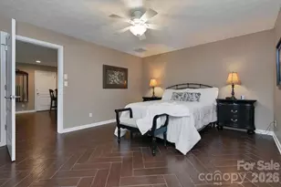 1625 Ugugu Dr, Brevard, NC 28712 - Photo 40