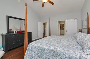 1625 Ugugu Dr, Brevard, NC 28712 - Photo 26