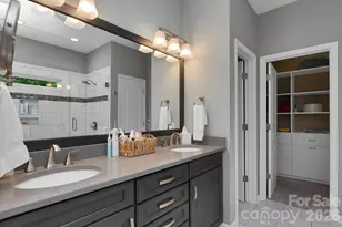 1625 Ugugu Dr, Brevard, NC 28712 - Photo 28