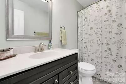 1625 Ugugu Drive, Brevard, NC 28712 - Photo 42
